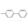 4-Methyl-1,1'-biphenyl CAS 644-08-6